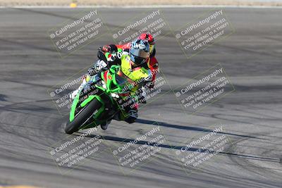 media/Oct-06-2024-Race Pace (Sun) [[d7d39ec7ad]]/9-Bowl Exit (940am)/